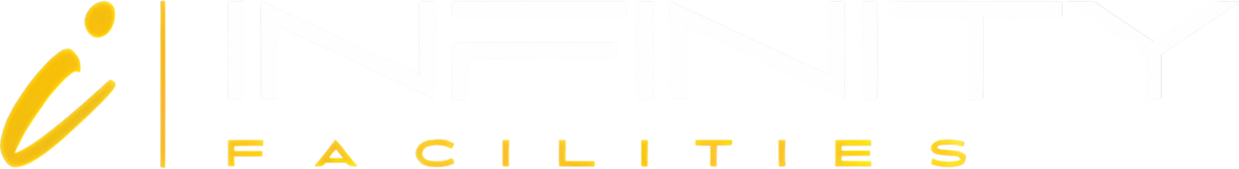 Infinity Facilities